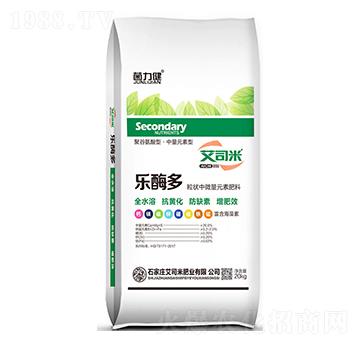 ��(l��)ø����΢��Ԫ�ط�-������-��˾��