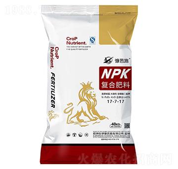 ��(f��)�Ϸ���17-7-17-����ʩ