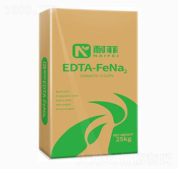 EDTA�c�}�����F-�ͷƿƼ�
