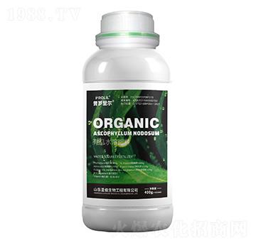 �ЙCˮ�ܷ���-���_�-ʥ������