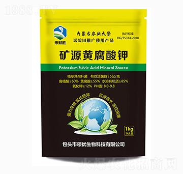 �VԴ�S�����-��ؔ(c��i)��-�I(l��ng)��(y��u)����