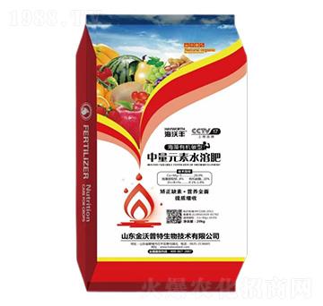 �����ЙC̼������Ԫ��ˮ�ܷ�-�����S-��������