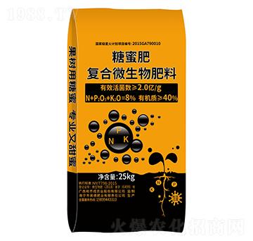 ���۷ʣ���(f��)��΢������ϣ�-���R���r(n��ng)�I(y��)