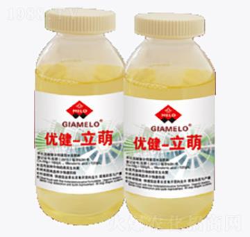 優(yōu)健·立萌-淳萃能源