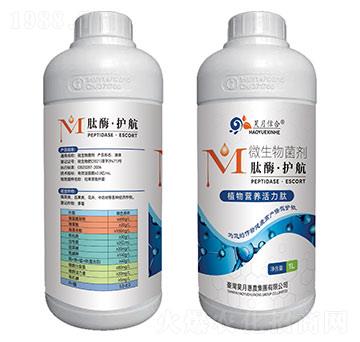 ��ø���o(h��)������������ ���a(ch��n)���|(zh��)��-����ź�