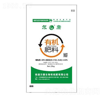 �ЙC(j��)����-�����ЙC(j��)��