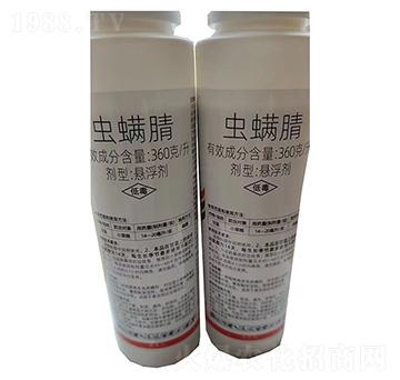 360��/���x����-���Z-�̄�����