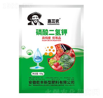 100g��������-�����r(n��ng)-�x¡���F(tu��n)