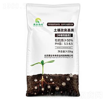 �����������|(zh��)-�ݹ��S��