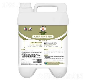 �����ƴ���Ԫ��Һ�w����ˎ����ˮ�ܷ�6L-�r��