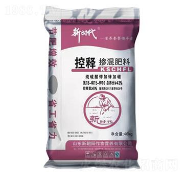 ��ጓ������18-15-10-�r(sh��)��-�³��(y��ng)