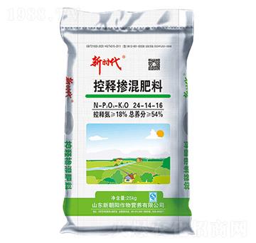 ���׿�ጓ������24-14-16-�r(sh��)��-�³��(y��ng)