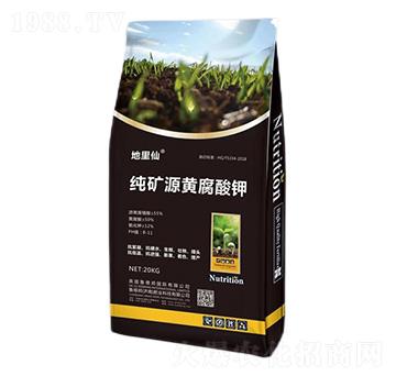 純礦源黃腐酸鉀-地里仙-魯?shù)掳? />
                                </div>
                            </div>
                            
                            <style type=