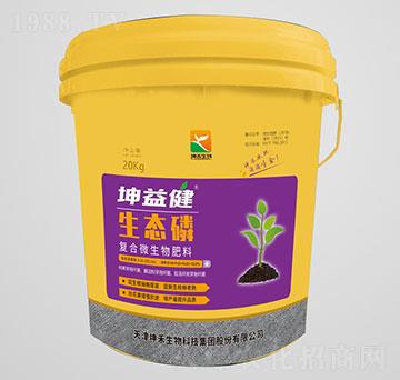 ���B(t��i)�׏ͺ�΢�������-���潡-��������