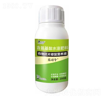 �����~Ƭ�ޏ͠I�B(y��ng)Һ-��˾��-����¡����