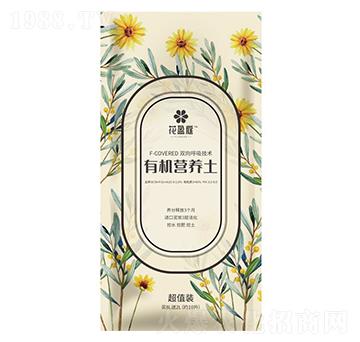 �ЙC(j��)�I�B(y��ng)��-��ӯͥ-�A��(qi��ng)�������F(tu��n)