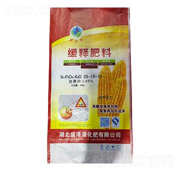 ��ጷ���25-10-10-ʢ��Դ����