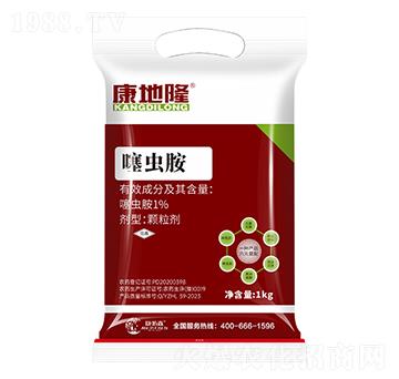 �ЙC(j��)�o(w��)�C(j��)�طN���xˎ��-����¡-����ɭ