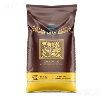 ����ˎ��-��������-����ɭ