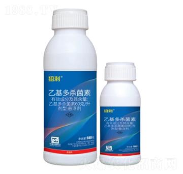 60��/���һ��������ؑҸ�����SC��-�Ѵ�-�л�����ƌW