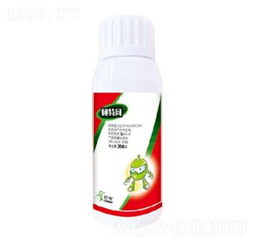 25��/��(li��n)������EC-ω�ؾW(w��ng)-һ�[�Ƽ�