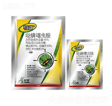 45%�}�������x��WG-�R��-һ�[�Ƽ�