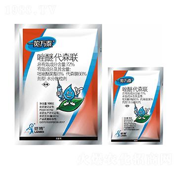 72%���ѡ���ɭ(li��n)WG-һ�[�f̩-һ�[�Ƽ�