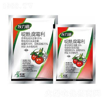 65%�������ù��WG-����ͨ-һ�[�Ƽ�