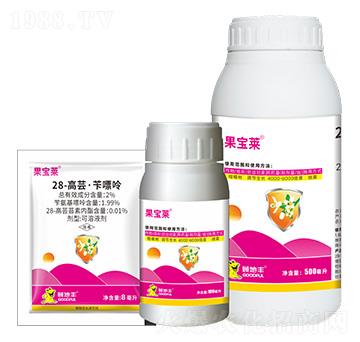 2%28-���|���S���ʿ���Һ��-�����R-��S����