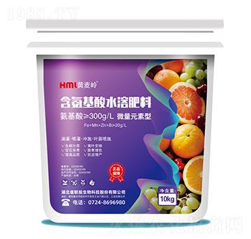 ��s�ͺ�������ˮ�ܷ���-(li��n)Ͷ����