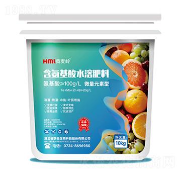 ���A�ͺ�������ˮ�ܷ���-(li��n)Ͷ����