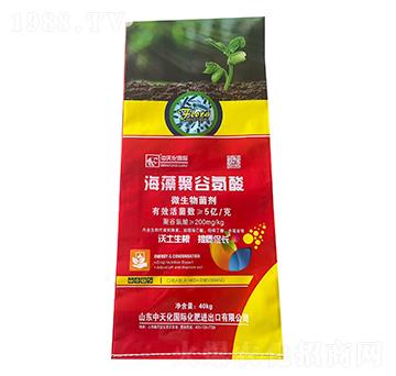 ����۹Ȱ���΢�������-���r(n��ng)