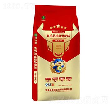 �ЙC(j��)�o(w��)�C(j��)��(f��)�����15-5-10-���S�@�r(n��ng)�I(y��)