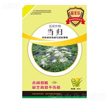 ��(d��ng)�w���ο���ˎ�Č���̎�턩-���S��(l��)-�瘷(l��)���r(n��ng)�I(y��)