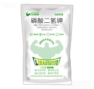 �w��������������-�����T-���A�r(n��ng)�I(y��)