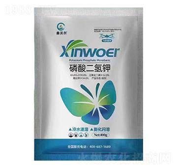 ��������-���֠�-�֠��r(n��ng)�I(y��)