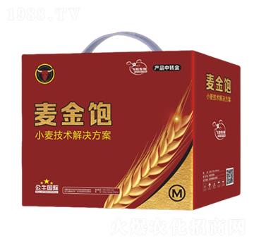 С�����a(ch��n)���g(sh��)��Q����-�����-��ţ���H