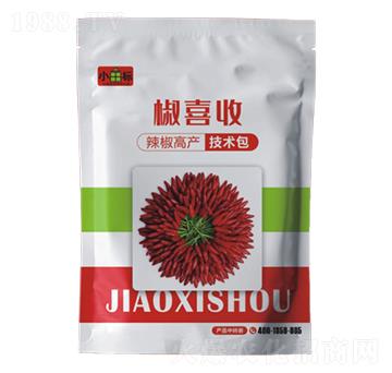 �������a(ch��n)���g(sh��)��-��ϲ��-��ţ���H