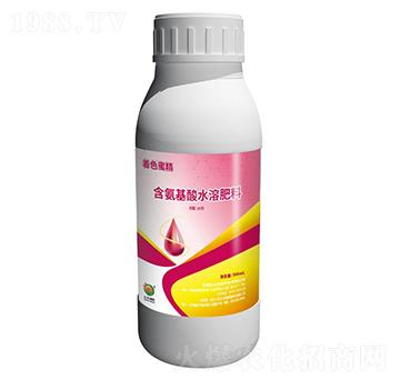 ��������ˮ�ܷ���ˮ��-��ɫ�ܾ�-�ƴ�Ƽ�