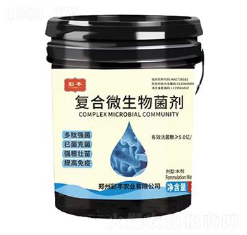 �ͺ�΢�������-���S�r�I(y��)