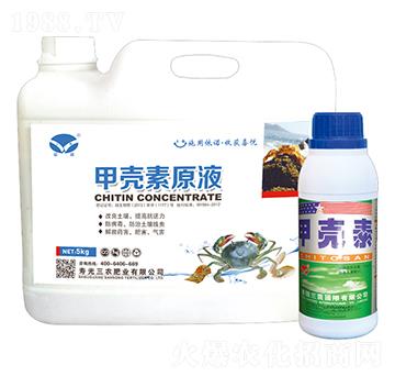 �ך���ԭҺ-���r�ʘI(y��)