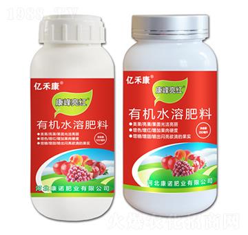 �ЙC(j��)ˮ�ܷ���-�������t-�|�̿�-���Z�ʘI(y��)