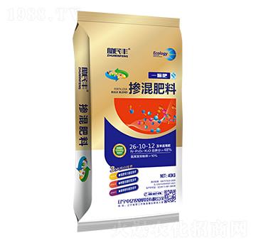 �����m�Ó������26-10-12-һ���-�����S-�Ѓ|�r(n��ng)�I(y��)