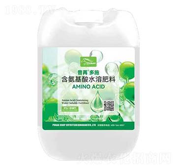 ��������ˮ�ܷ���-���۶�ʩ