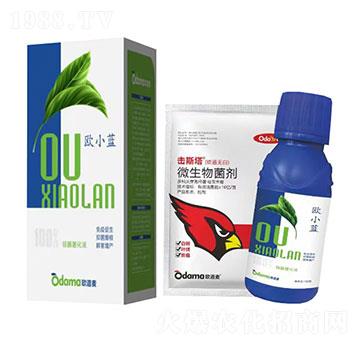 �WС�{(l��n)-�W����