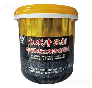 �}�A���������ˉA���}�����ޏ�(f��)������-��΢���S