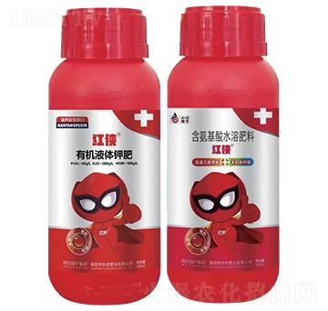 ��ɫ���|����-�t�b-�����ʘI(y��)