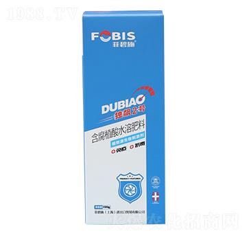 �����������ê�(d��)�j������(d��)�j2̖���������־�