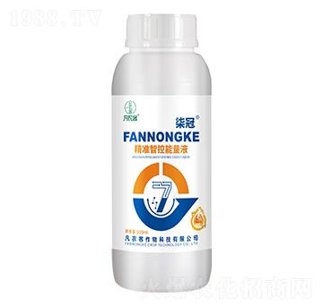 ����(zh��n)�ǿ�����Һ-Ⱦ��-���r(n��ng)��