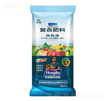 40kg��(f��)�Ϸ���15-15-15-���ׇ�(gu��)�H